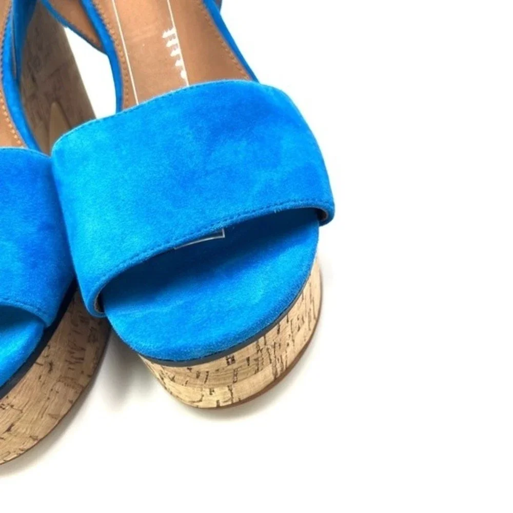 Franco Sarto brand new